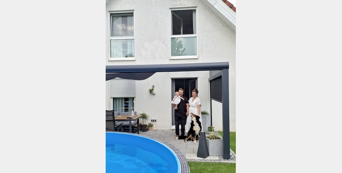 selve_ referenzobjekt_fam__dammert_aussenansicht_hochformat_670x340